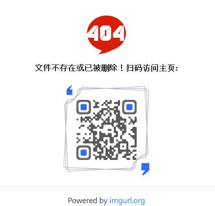 ĩڶ