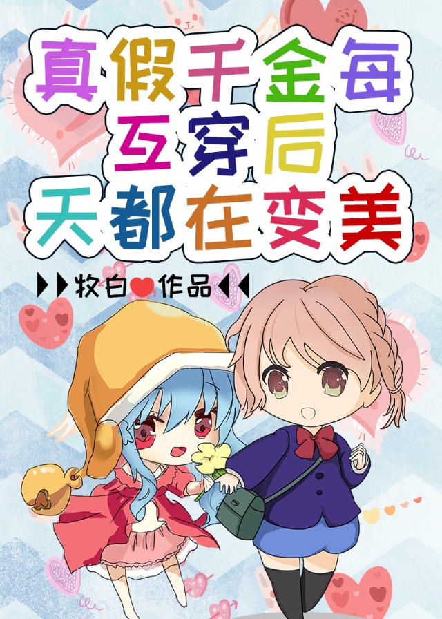 ǧÿ춼ڱ