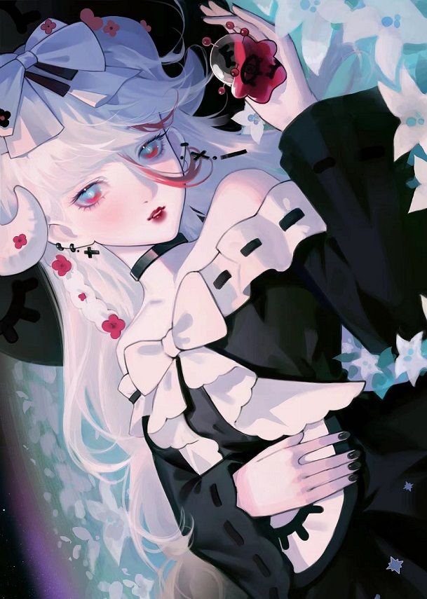 ޶ҳϣ