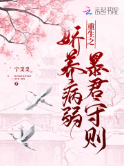 ֮