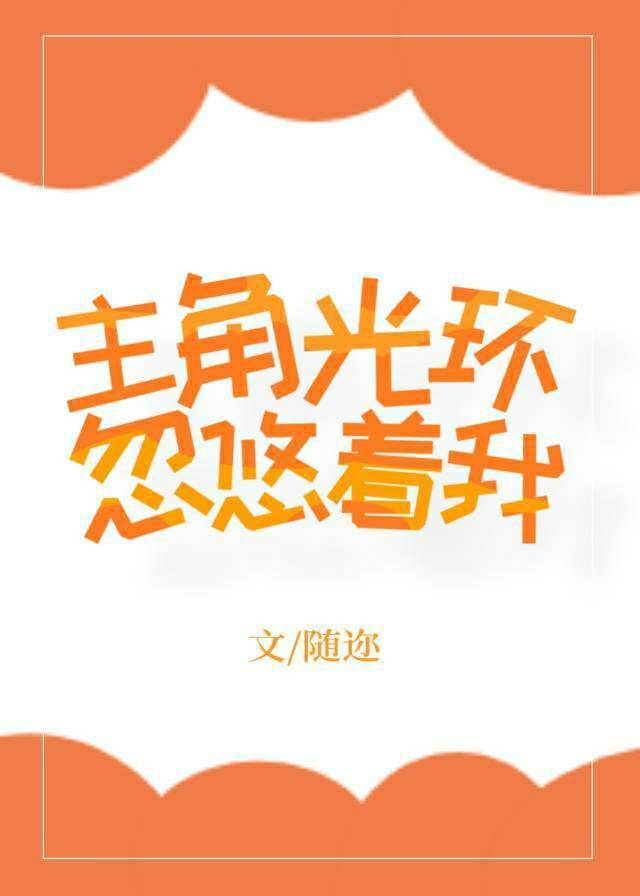 ǹ⻷