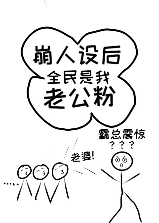 ȫϹ