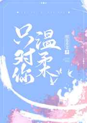 ֻ