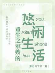 ֮ɩ