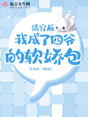 崩ҳү