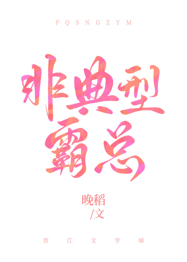 ǵͰܹצĥ[]