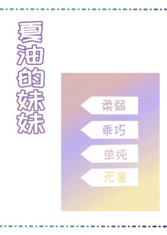 []͵Ŀ