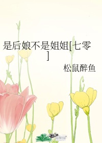 Ǻﲻǽ