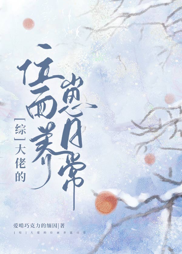 ۣݴеλճ
