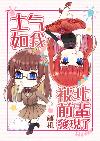ұǰ