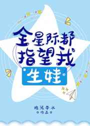 ȫǼʶָ