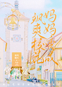 ˬУ