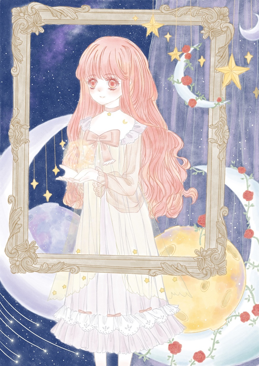 ˼ʧ