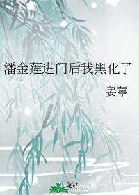 ˽źҺڻ
