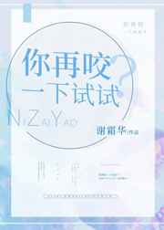 ҧһԣ