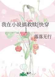 С˵