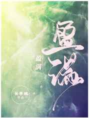 ӯ