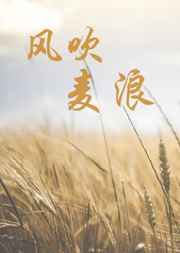紵