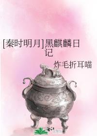 [ʱ]ռ
