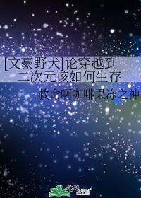 [ĺҰȮ]۴ԽԪ