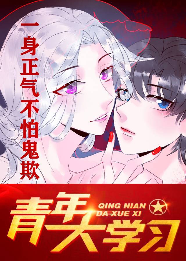 츱ų