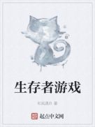 Ϸ