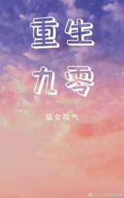 ٰһ