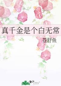ǧǸ޳