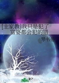[ҽ]ֻǷ˸Ŷ᷸Ĵ