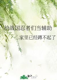 սǵ