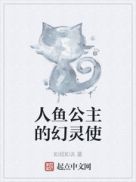 㹫Ļʹ