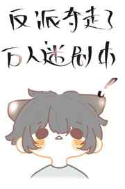 ɶԾ籾