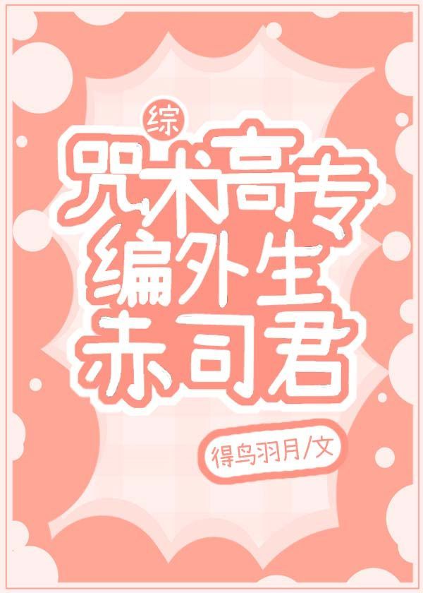 []ר˾