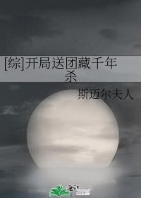 []Ųǧɱ