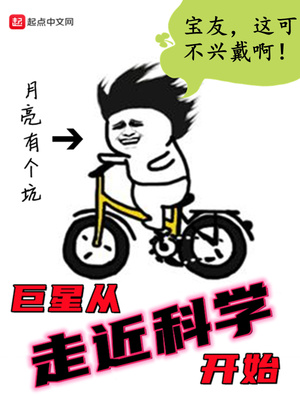 ǩǴǰ