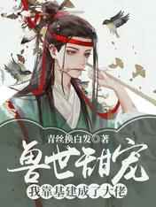 裺ҿ˴