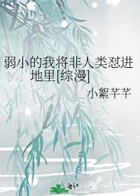 Сҽ[]