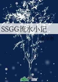 SSGGˮС