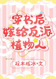 󣬼޸ֲ