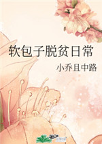 ڻ