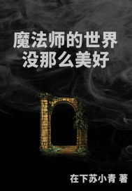 ħʦûô
