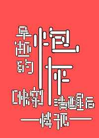ŵڻѺ