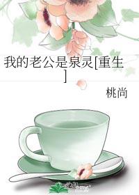 ҵϹȪ[]