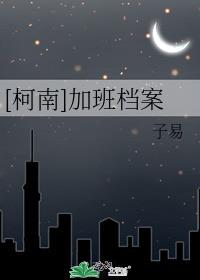[]Ӱ൵
