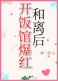 󿪷ݱ