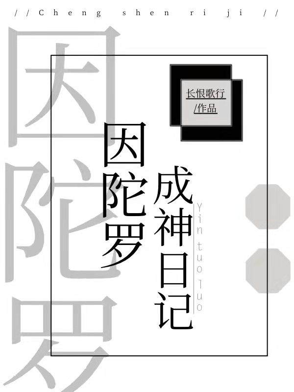 ޳ռ