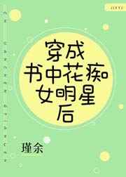 лŮǺ