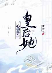 ʺһչ
