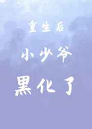 Сүڻ