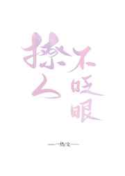 ˲գ